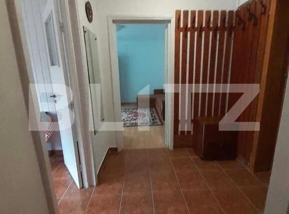 Apartament de închiriat 2 camere 1 Mai - 181030AI | BLITZ Craiova | Poza4