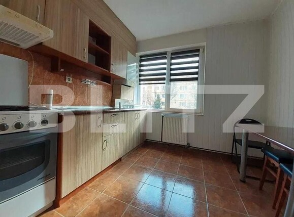 Apartament de închiriat 2 camere 1 Mai - 181030AI | BLITZ Craiova | Poza5