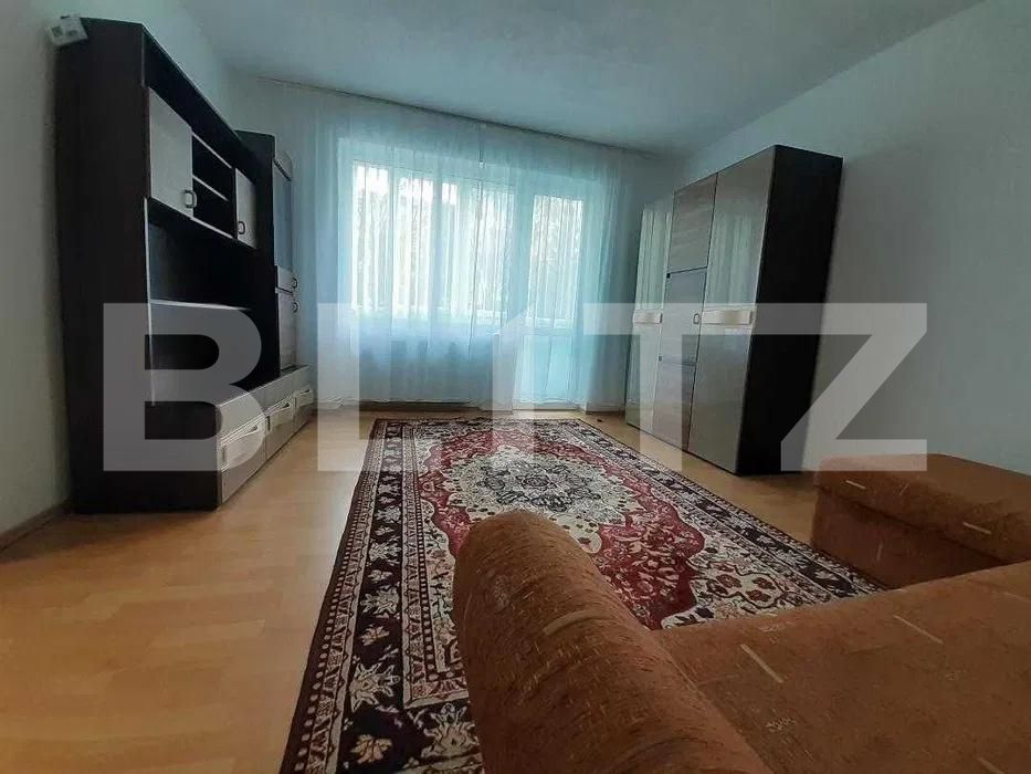 Apartament de închiriat 2 camere 1 Mai - 181030AI | BLITZ Craiova | Poza2
