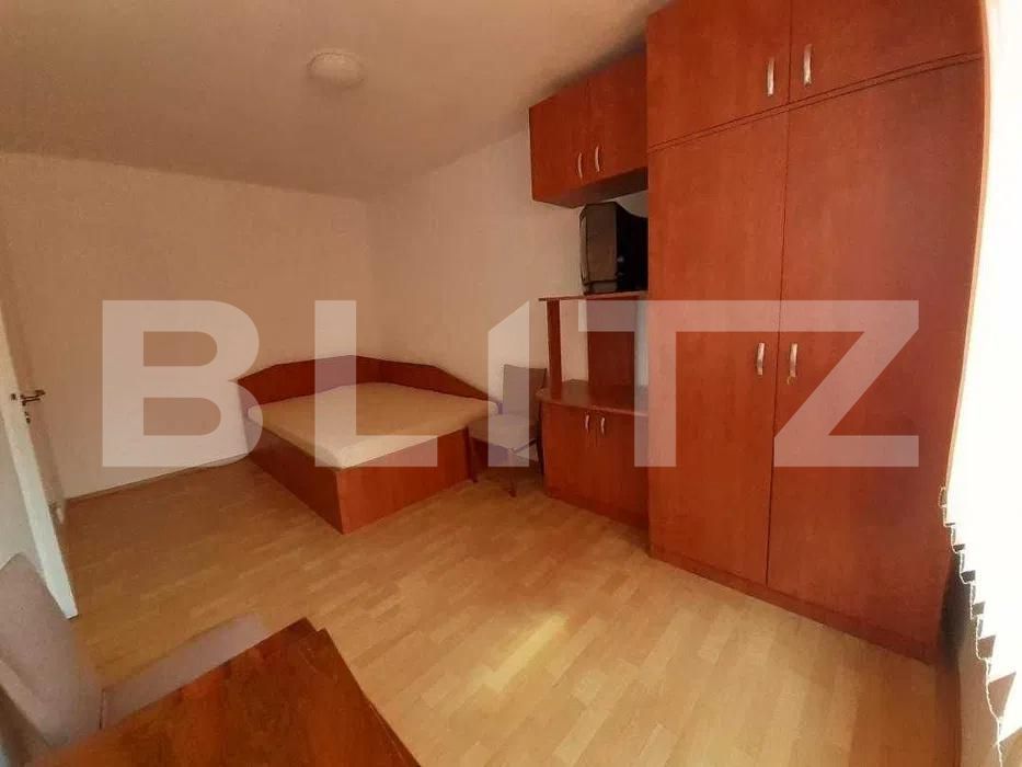 Apartament de închiriat 2 camere 1 Mai - 181030AI | BLITZ Craiova | Poza3