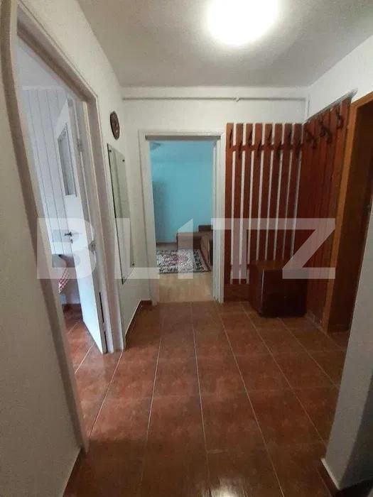 Apartament de închiriat 2 camere 1 Mai - 181030AI | BLITZ Craiova | Poza4