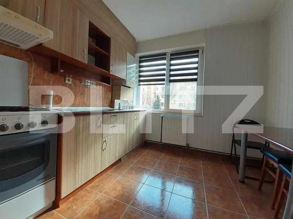 Apartament de închiriat 2 camere 1 Mai - 181030AI | BLITZ Craiova | Poza5