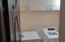 Apartament decomandat, 3 camere, 80 mp, zona Ramada