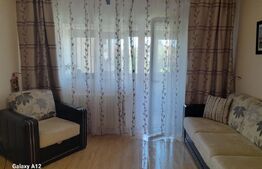 Apartament decomandat, 3 camere, 80 mp, zona Ramada
