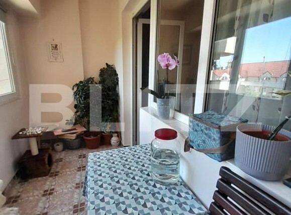 Apartament de vânzare 3 camere Ultracentral - 181051AV | BLITZ Craiova | Poza6