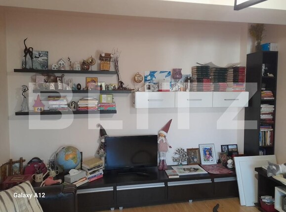 Apartament de vânzare 3 camere Ultracentral - 181051AV | BLITZ Craiova | Poza4