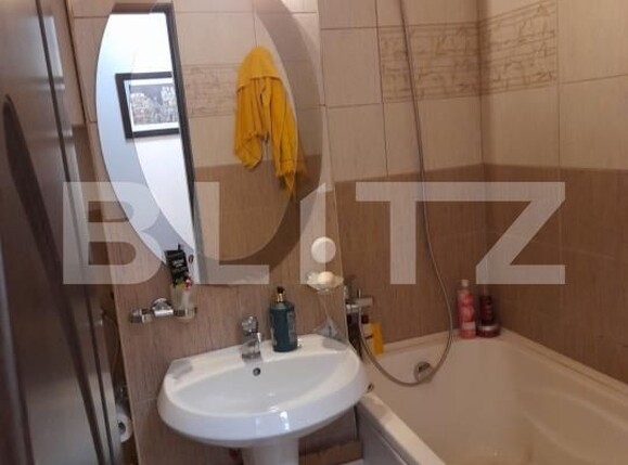 Apartament de vânzare 3 camere Ultracentral - 181051AV | BLITZ Craiova | Poza10