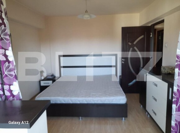 Apartament de vânzare 3 camere Ultracentral - 181051AV | BLITZ Craiova | Poza5