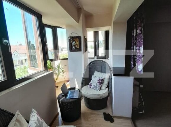 Apartament de vânzare 3 camere Ultracentral - 181051AV | BLITZ Craiova | Poza1