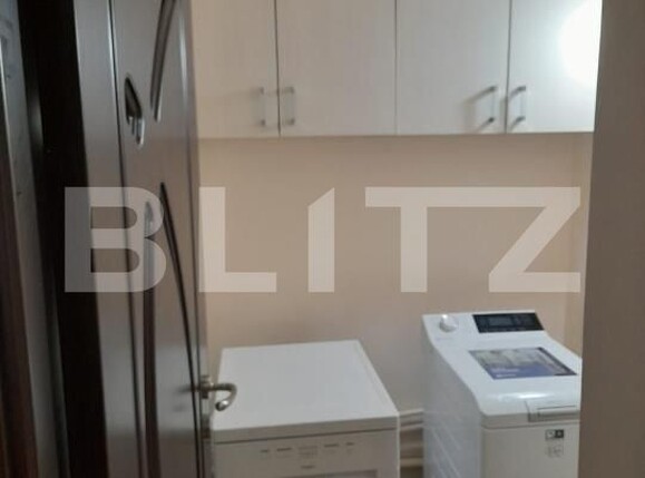 Apartament de vânzare 3 camere Ultracentral - 181051AV | BLITZ Craiova | Poza11