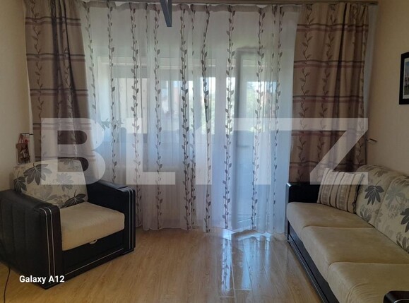 Apartament de vânzare 3 camere Ultracentral - 181051AV | BLITZ Craiova | Poza3
