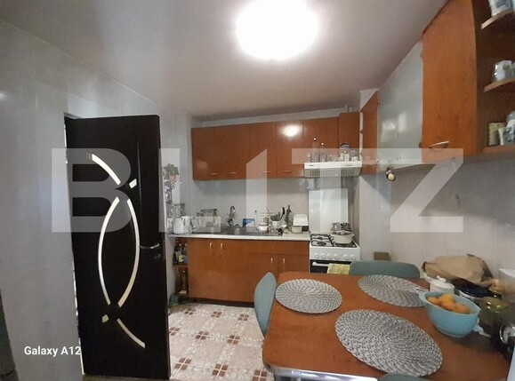 Apartament de vânzare 3 camere Ultracentral - 181051AV | BLITZ Craiova | Poza7