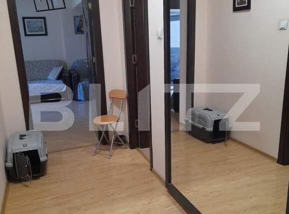 Apartament de vânzare 3 camere Ultracentral - 181051AV | BLITZ Craiova | Poza8