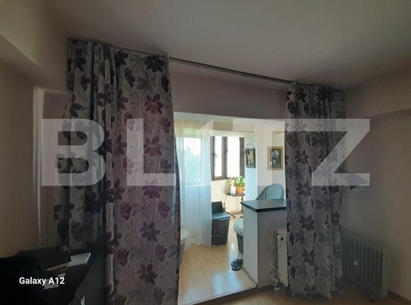 Apartament de vânzare 3 camere Ultracentral - 181051AV | BLITZ Craiova | Poza9