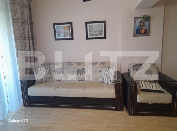 Apartament de vânzare 3 camere Ultracentral - 181051AV | BLITZ Craiova | Poza2