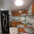 Apartament de vânzare 3 camere Ultracentral - 181051AV - Poza 11 din 11 | BLITZ Craiova | Poza6