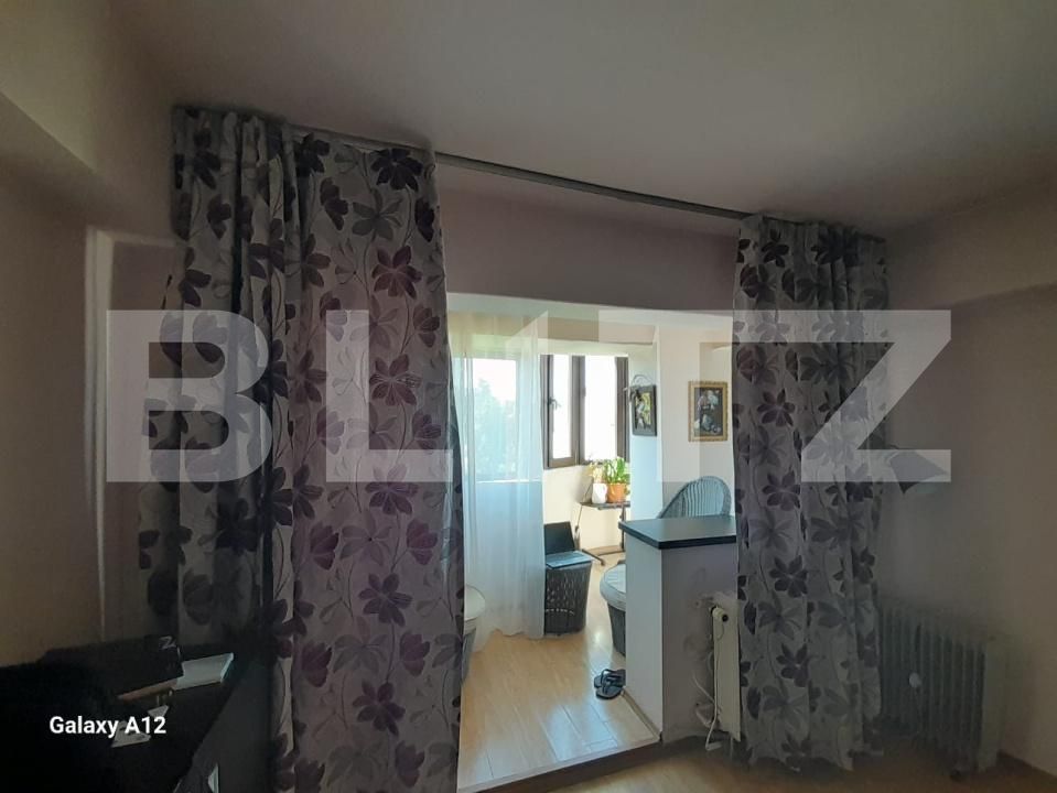Apartament de vânzare 3 camere Ultracentral - 181051AV | BLITZ Craiova | Poza9