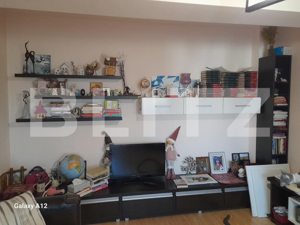 Apartament de vânzare 3 camere Ultracentral - 181051AV | BLITZ Craiova | Poza4
