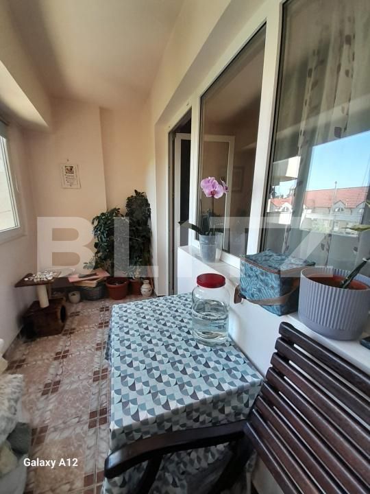 Apartament de vânzare 3 camere Ultracentral - 181051AV | BLITZ Craiova | Poza6