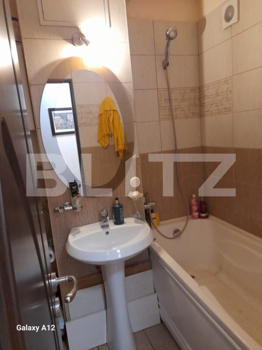 Apartament de vânzare 3 camere Ultracentral - 181051AV | BLITZ Craiova | Poza10
