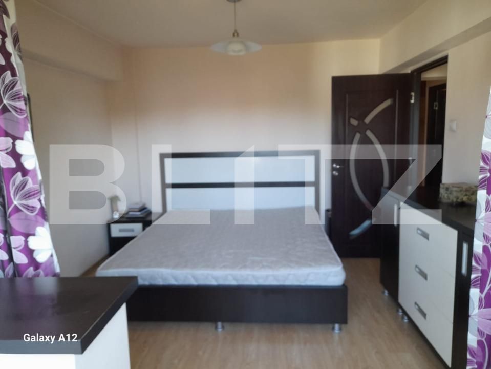 Apartament de vânzare 3 camere Ultracentral - 181051AV | BLITZ Craiova | Poza5