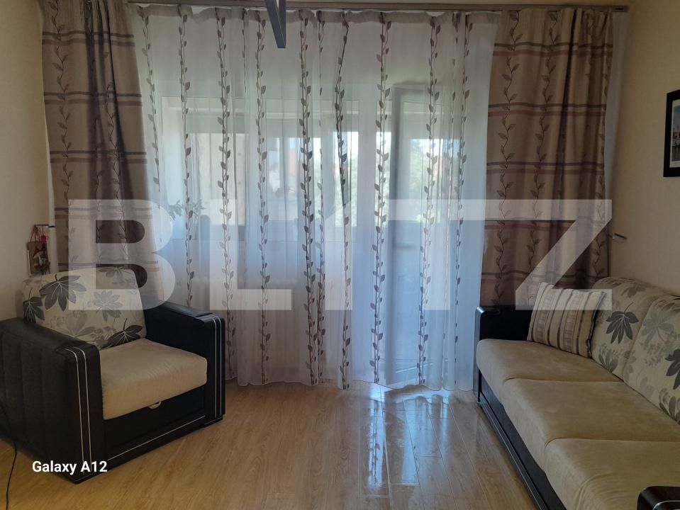 Apartament de vânzare 3 camere Ultracentral - 181051AV | BLITZ Craiova | Poza3