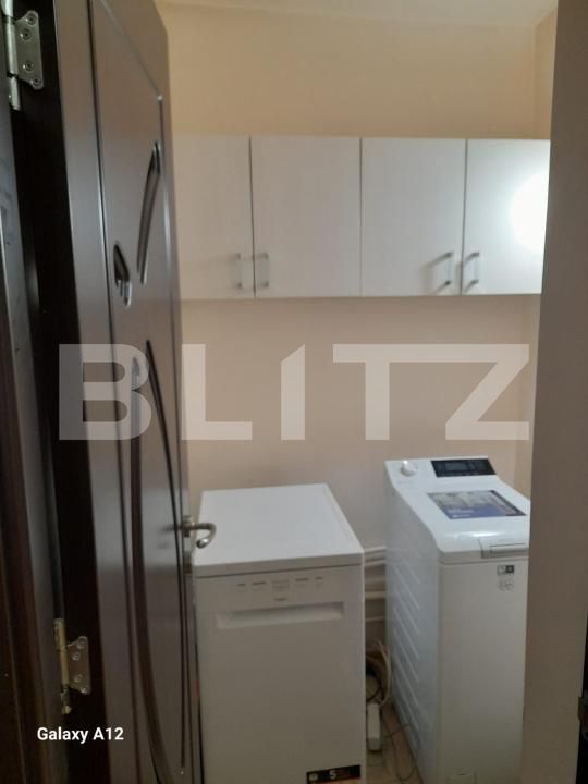 Apartament de vânzare 3 camere Ultracentral - 181051AV | BLITZ Craiova | Poza11