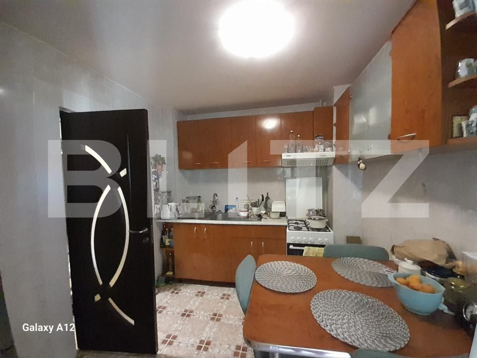 Apartament de vânzare 3 camere Ultracentral - 181051AV | BLITZ Craiova | Poza7