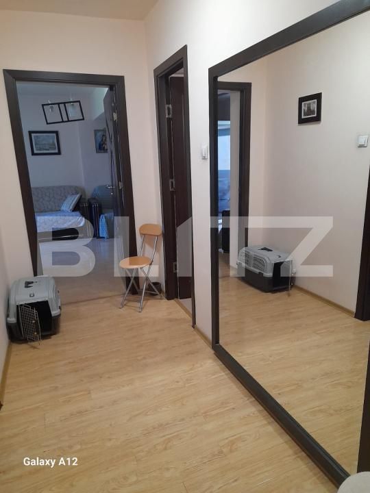 Apartament de vânzare 3 camere Ultracentral - 181051AV | BLITZ Craiova | Poza8