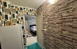 Garsoniera de inchiriat, 27 mp, zona Craiovita Noua