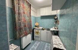 Garsoniera de inchiriat, 27 mp, zona Craiovita Noua