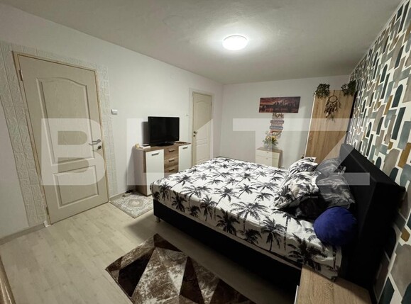 Garsonieră de închiriat Craiovita Noua - 181053AI | BLITZ Craiova | Poza2