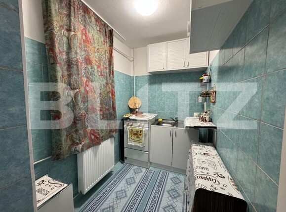 Garsonieră de închiriat Craiovita Noua - 181053AI | BLITZ Craiova | Poza4