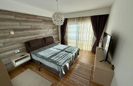 Apartament de închiriat 2 camere Siloz - 157799AI | BLITZ Craiova | Poza1