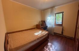 Apartament decomandat, 4 camere, 83 mp, zona Sarari