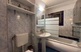 Apartament decomandat, 4 camere, 83 mp, zona Sarari