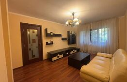 Apartament decomandat, 4 camere, 83 mp, zona Sarari