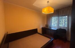 Apartament decomandat, 4 camere, 83 mp, zona Sarari