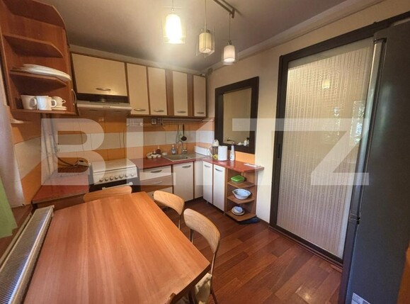 Apartament de vânzare 4 camere Sarari - 181068AV | BLITZ Craiova | Poza8