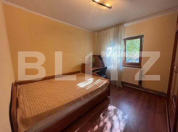 Apartament de vânzare 4 camere Sarari - 181068AV | BLITZ Craiova | Poza3