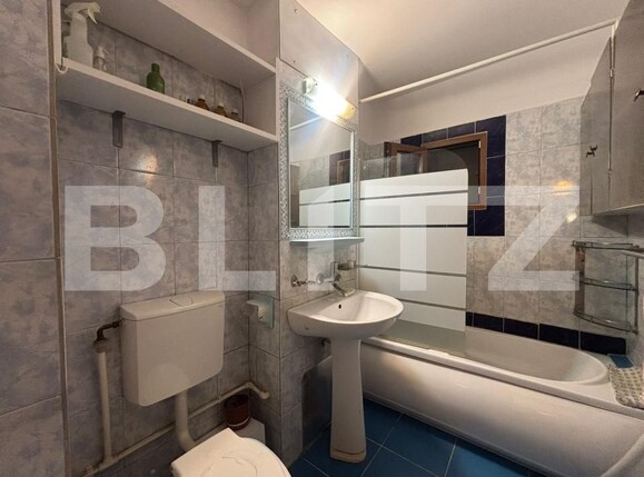 Apartament de vânzare 4 camere Sarari - 181068AV | BLITZ Craiova | Poza9