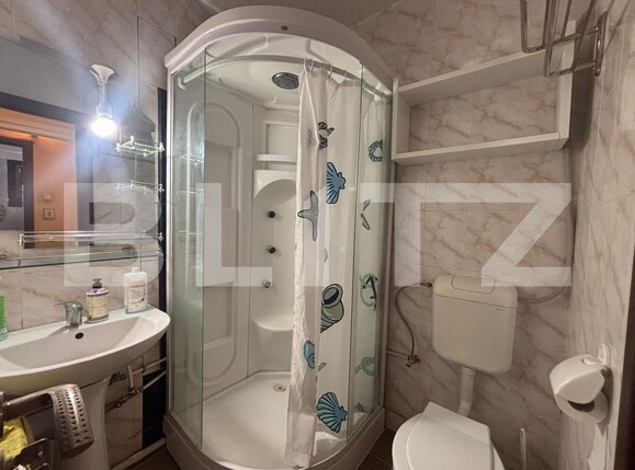 Apartament de vânzare 4 camere Sarari - 181068AV | BLITZ Craiova | Poza10