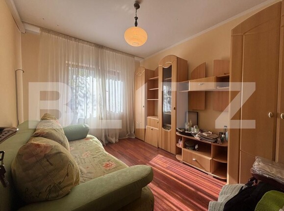 Apartament de vânzare 4 camere Sarari - 181068AV | BLITZ Craiova | Poza4
