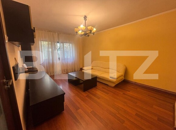 Apartament de vânzare 4 camere Sarari - 181068AV | BLITZ Craiova | Poza2