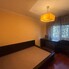 Apartament de vânzare 4 camere Sarari - 181068AV - Poza 10 din 10 | BLITZ Craiova | Poza4