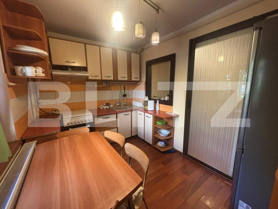 Apartament de vânzare 4 camere Sarari - 181068AV | BLITZ Craiova | Poza8