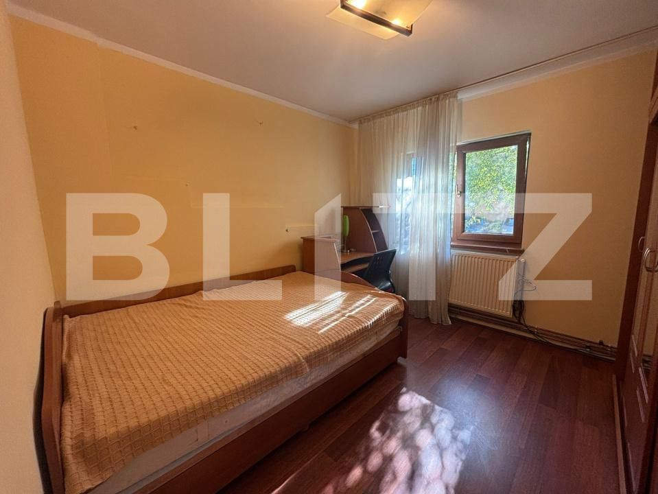 Apartament de vânzare 4 camere Sarari - 181068AV | BLITZ Craiova | Poza3