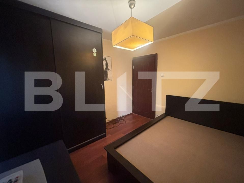 Apartament de vânzare 4 camere Sarari - 181068AV | BLITZ Craiova | Poza6
