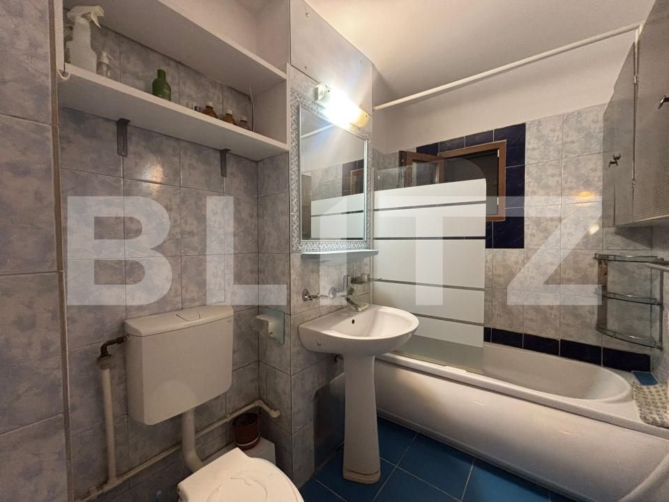 Apartament de vânzare 4 camere Sarari - 181068AV | BLITZ Craiova | Poza9