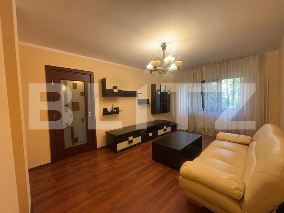 Apartament de vânzare 4 camere Sarari - 181068AV | BLITZ Craiova | Poza1